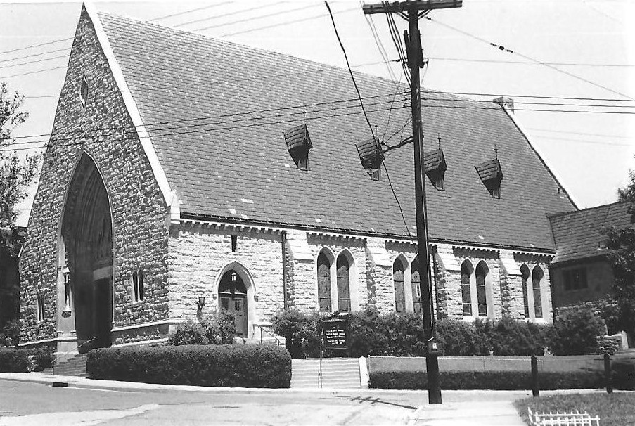 1966